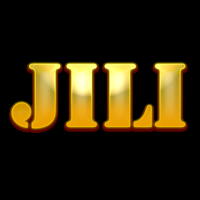 jili Game